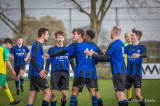 S.K.N.W.K. 1 - Colijnsplaatse Boys 1 (competitie) seizoen 2023-2024 (56/99)